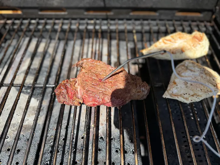 epi_1014246148_RTL_IN KOELN_FNG35548-9_Grillthermometer